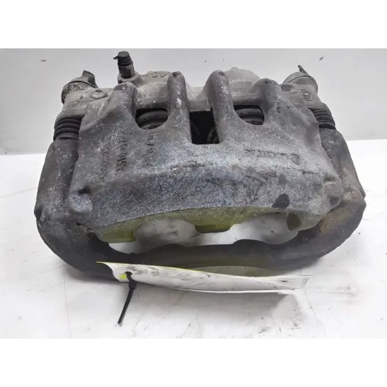 Pinza Freno Delantera Derecha para Nissan Nv 400