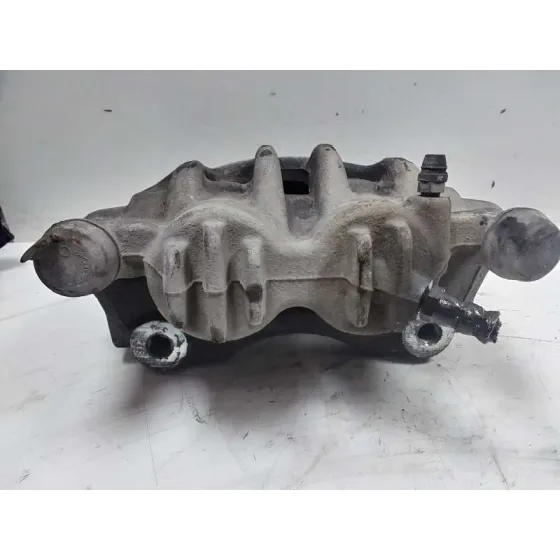 Pinza Freno Delantera Derecha para Nissan Nv 400