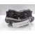 Pinza Freno Delantera Derecha para Nissan Nv 400