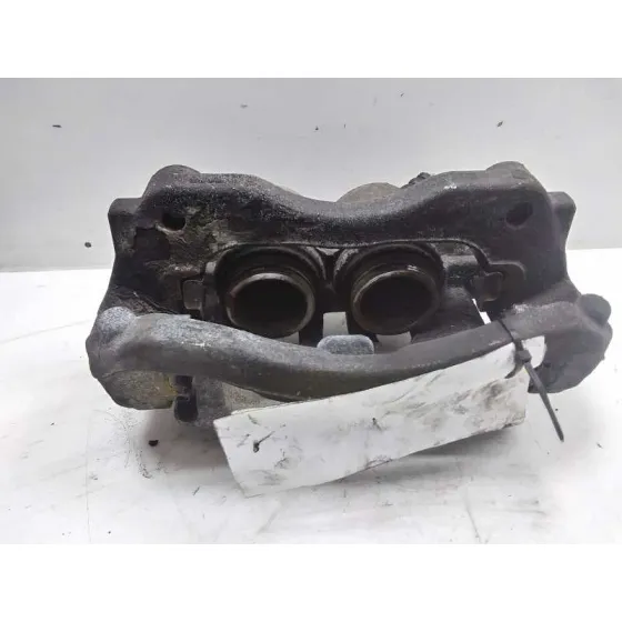 Pinza Freno Delantera Derecha para Nissan Nv 400