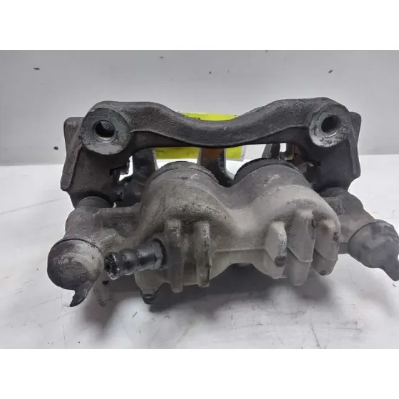 Pinza Freno Delantera Derecha para Nissan Nv 400