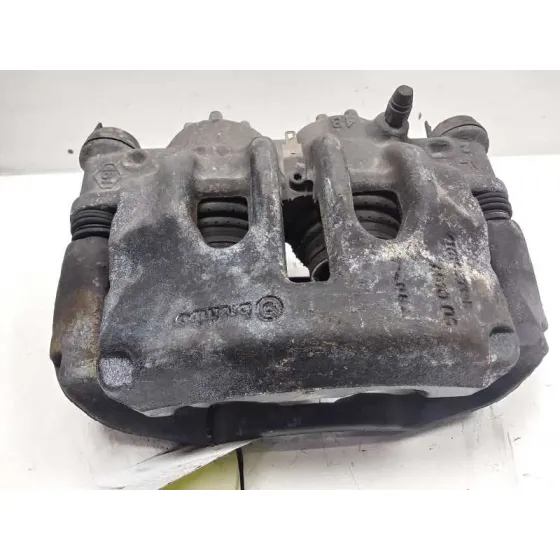 Pinza Freno Delantera Izquierda para Nissan Nv 400