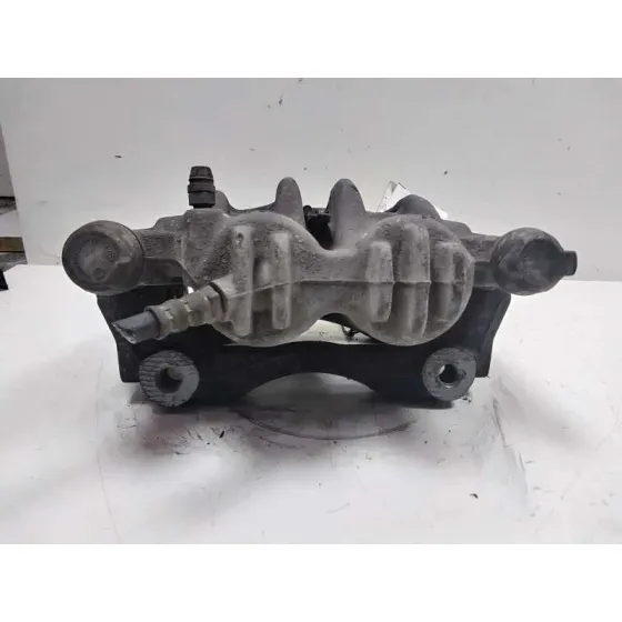 Pinza Freno Delantera Izquierda para Nissan Nv 400
