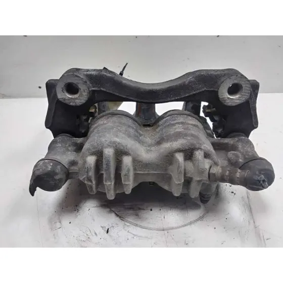 Pinza Freno Delantera Izquierda para Nissan Nv 400
