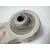 Brazo Suspension Inferior Delantero Derecho para Nissan Nv 400