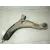 Brazo Suspension Inferior Delantero Derecho para Nissan Nv 400