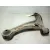 Brazo Suspension Inferior Delantero Derecho para Nissan Nv 400