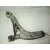 Brazo Suspension Inferior Delantero Izquierdo para Nissan Nv 400