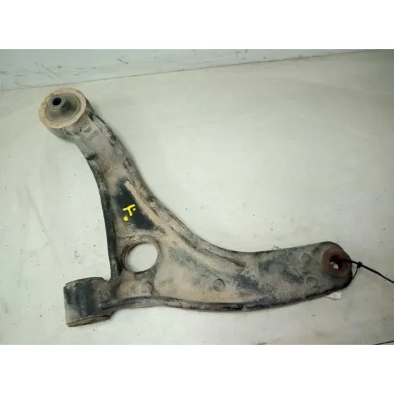 Brazo Suspension Inferior Delantero Izquierdo para Nissan Nv 400
