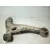 Brazo Suspension Inferior Delantero Izquierdo para Nissan Nv 400