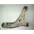 Brazo Suspension Inferior Delantero Izquierdo para Nissan Nv 400