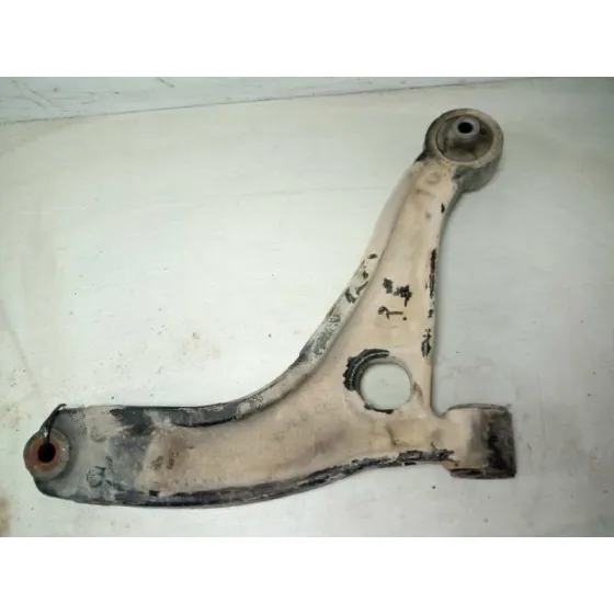 Brazo Suspension Inferior Delantero Izquierdo para Nissan Nv 400