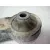 Brazo Suspension Inferior Delantero Izquierdo para Nissan Nv 400