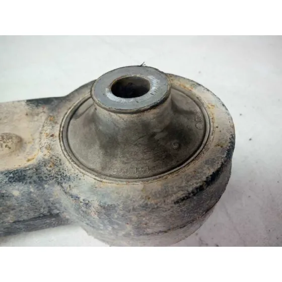 Brazo Suspension Inferior Delantero Izquierdo para Nissan Nv 400