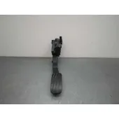 Potenciometro Pedal para Nissan Nv 400