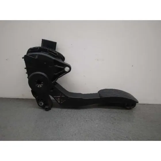 Potenciometro Pedal para Nissan Nv 400