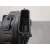Potenciometro Pedal para Nissan Nv 400
