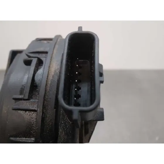 Potenciometro Pedal para Nissan Nv 400