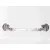 Puente Trasero para Nissan Nv 400