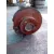 Puente Trasero para Nissan Nv 400