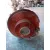 Puente Trasero para Nissan Nv 400