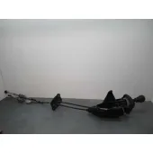 Palanca Cambio para Nissan Nv 400