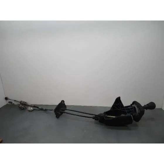 Palanca Cambio para Nissan Nv 400