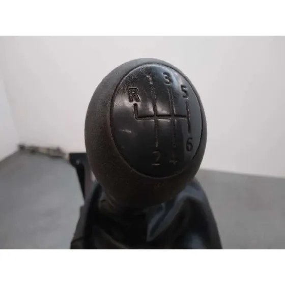 Palanca Cambio para Nissan Nv 400