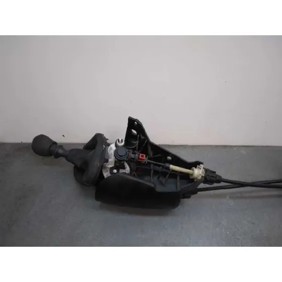 Palanca Cambio para Nissan Nv 400