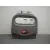 Luz Interior para Nissan Nv 400