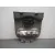 Luz Interior para Nissan Nv 400