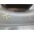 Luz Interior para Nissan Nv 400
