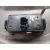 Luz Interior para Nissan Nv 400