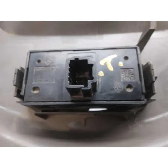 Luz Interior para Nissan Nv 400