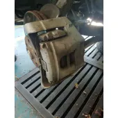 Pinza Freno Delantera Izquierda para Audi A6 Avant (4F2)