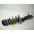 Amortiguador Delantero Derecho para Opel Insignia Berlina