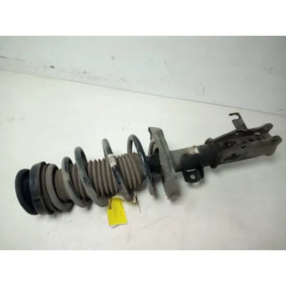 Amortiguador Delantero Derecho para Opel Insignia Berlina