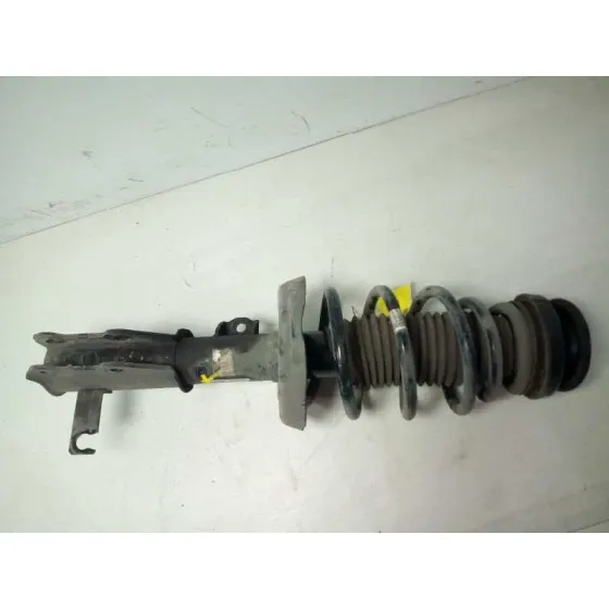 Amortiguador Delantero Derecho para Opel Insignia Berlina