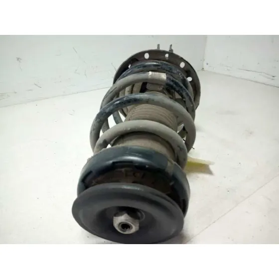 Amortiguador Delantero Derecho para Opel Insignia Berlina