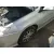 Aleta Delantera Izquierda para Renault Laguna Iii
