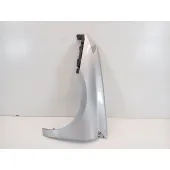 Aleta Delantera Izquierda para Renault Laguna Iii
