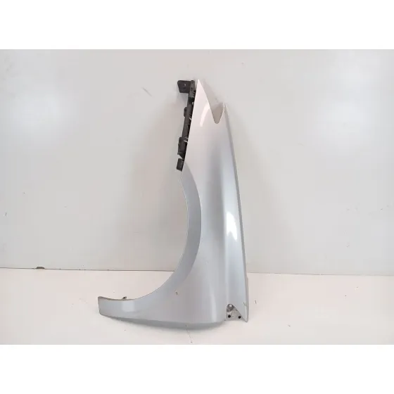 Aleta Delantera Izquierda para Renault Laguna Iii
