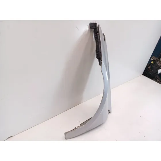 Aleta Delantera Izquierda para Renault Laguna Iii