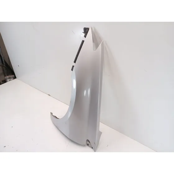 Aleta Delantera Izquierda para Renault Laguna Iii