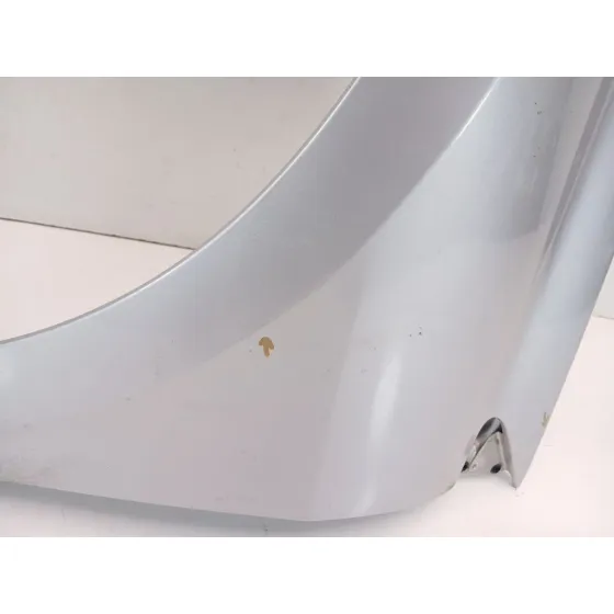 Aleta Delantera Izquierda para Renault Laguna Iii