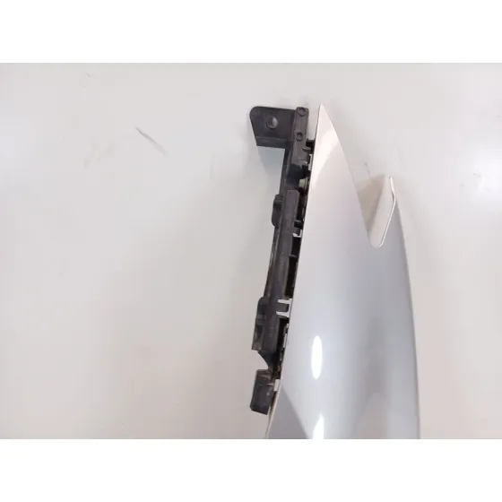 Aleta Delantera Izquierda para Renault Laguna Iii