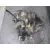 Caja Cambios para Renault Laguna Iii