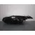 Faro Derecho para Renault Laguna Iii