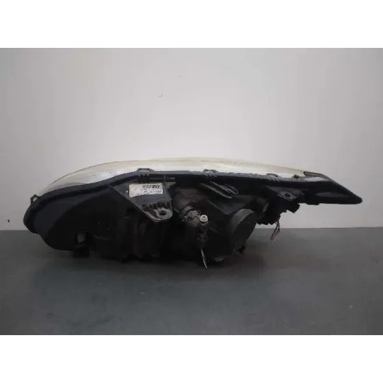 Faro Derecho para Renault Laguna Iii