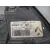 Faro Derecho para Renault Laguna Iii